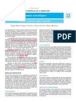 Primera Parte de Neurologia PDF