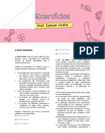 A Pele Humana PDF