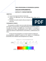 Practica 3 PDF