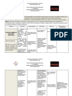 Pemc Recursos Hidraulicos 2021 - 2022