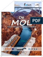 De Mol 2021 - Issue 4