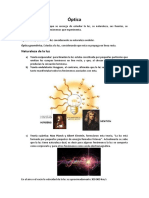 Fotometria PDF