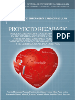 Proyecto-Recabasic ESPAÑA