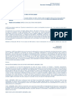 Trabajo Gerencia Estrategica y de Servicios Sem 2