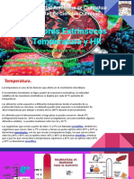 .EQ.5. Factores Extrínsecos Equipo. 5 PDF