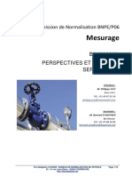 Bilan 2020 Et Perspectives 2021 CN P06 PDF