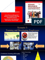 ch05 2023 Training and Career Development