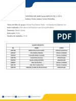 Planilha Controle Ação 12-09