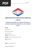 PDF Documento