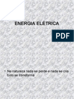 9.energia Elétrica