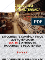 10.potência em Ca