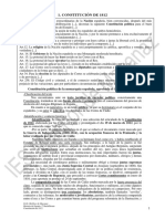 Textos EvAU PDF