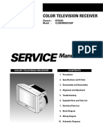 Jamma Nation X - Tutorials PDF