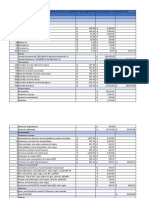 Proyecto de Contabilidad