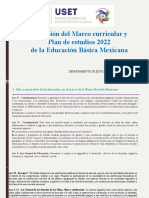 Analisis Educacion Especial Uset