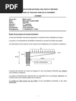 21 - Examen CCV109 02-07-08-Sujet