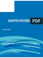 Motormundo 2022