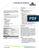 3312LC - FT - Epoxico Top 1 Cascara de Naranja - 1.5 PDF