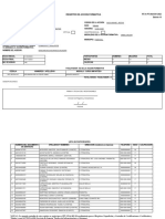 Inicio Término PDF