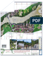 Topografico Union Mantaro-A1 PT PDF