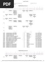 Cse 4 Sem..