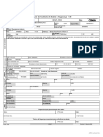 CIS SESMT - 1050B - Rev2 - 2020