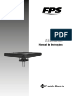 Fps Manual Aerador 01-2018