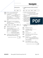 Unit Test 7B