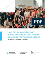 LauraEscuderoTobler MinisteriodeEducacion