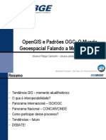 Silvana Camboim-Tendencias Gis PDF