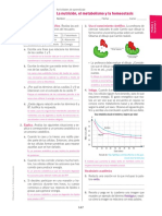 EPC07m1 S01 Aa PDF D R