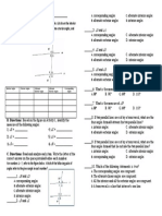 Math 7 Q 3 w3