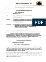 5.03 Informe 05 Ambiental PDF