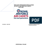 Acp 1358 PDF