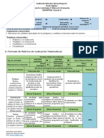 Guia Geometria Periodo Ii