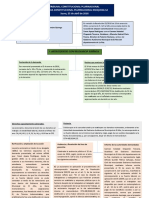 Mapa Sentencia 1 - Carol S. Marca Ch.