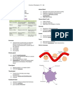 Science Reviewer LT1 - Q4