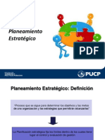 Sesión 3 PDF