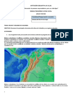 Area de Sociales 3