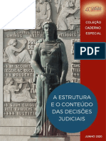 Eb DecisoesJudicias2020-CEJ