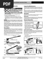 Dobatubos Serie 404