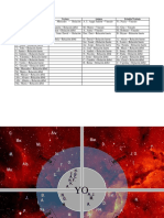 Trabajo de Psicologia Comunitaria PDF