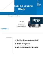 (EN) HASS User Manual 190729f-Converted PDF