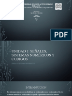 Unidad1 Tema1.5