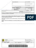 Assadd PDF