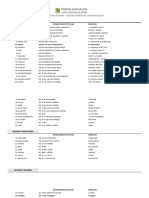 Guia Electoral Actualizada PJ PDF