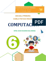 Sexto Grado PDF