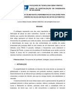 Artigo - Lorena Motta Arnaldo PDF