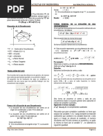 Circunferencia