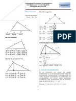 Guia 08 Teoria Trig03 2022